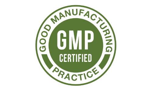 FemiPro™ GMP Certified